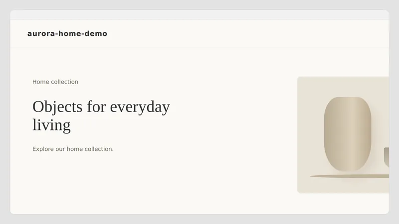 Caravel Invoice PT — In je webwinkel